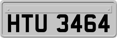 HTU3464