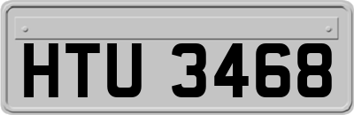 HTU3468