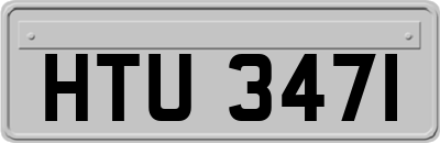 HTU3471
