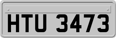 HTU3473