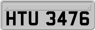 HTU3476