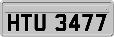 HTU3477