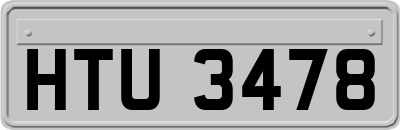 HTU3478