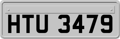 HTU3479