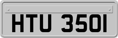 HTU3501
