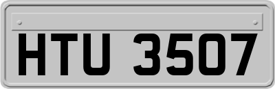 HTU3507