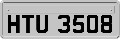 HTU3508