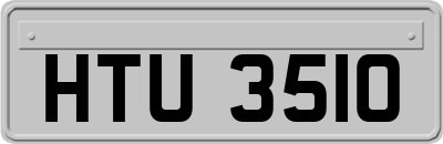 HTU3510