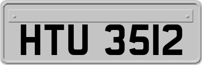 HTU3512