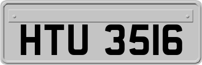 HTU3516