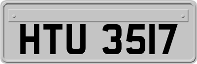 HTU3517