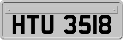 HTU3518