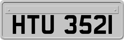 HTU3521