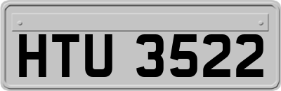 HTU3522