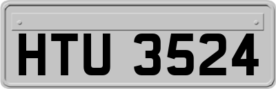 HTU3524
