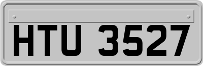 HTU3527