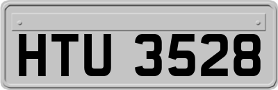 HTU3528