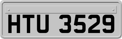 HTU3529