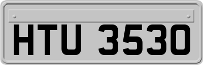 HTU3530