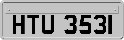 HTU3531