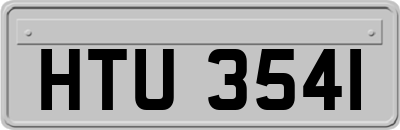 HTU3541