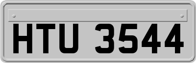 HTU3544