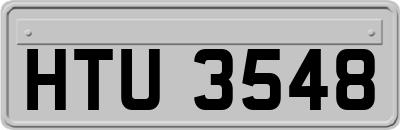 HTU3548