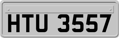 HTU3557