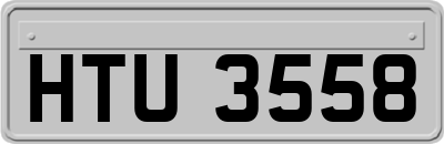 HTU3558