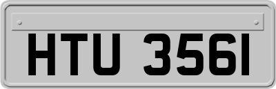 HTU3561