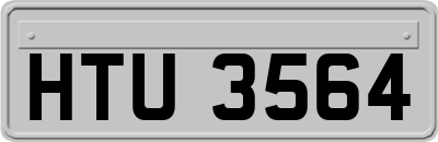 HTU3564