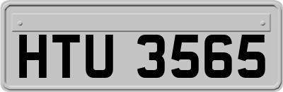 HTU3565