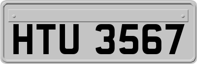 HTU3567