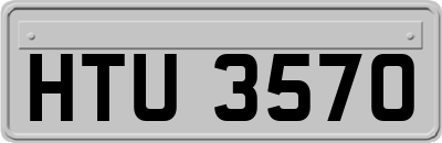 HTU3570