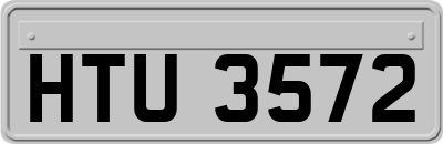 HTU3572