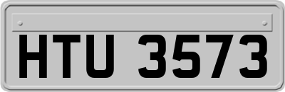 HTU3573