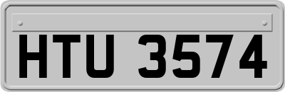 HTU3574