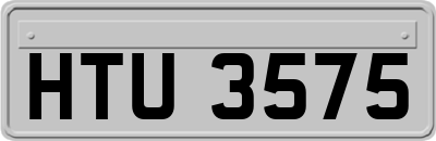 HTU3575