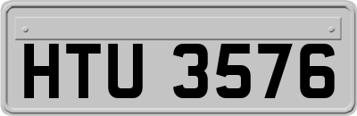 HTU3576