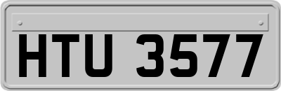HTU3577