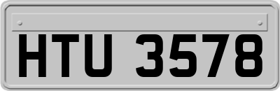 HTU3578