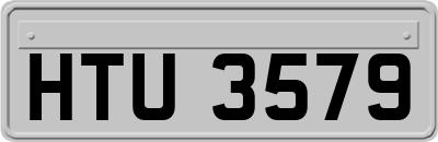 HTU3579