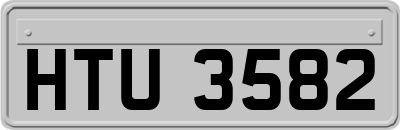 HTU3582