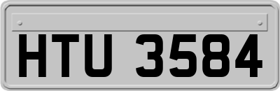HTU3584