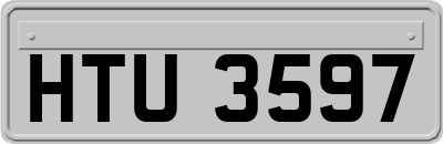 HTU3597
