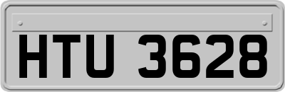 HTU3628