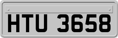 HTU3658