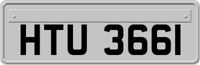 HTU3661