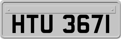 HTU3671