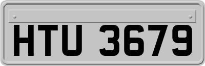HTU3679